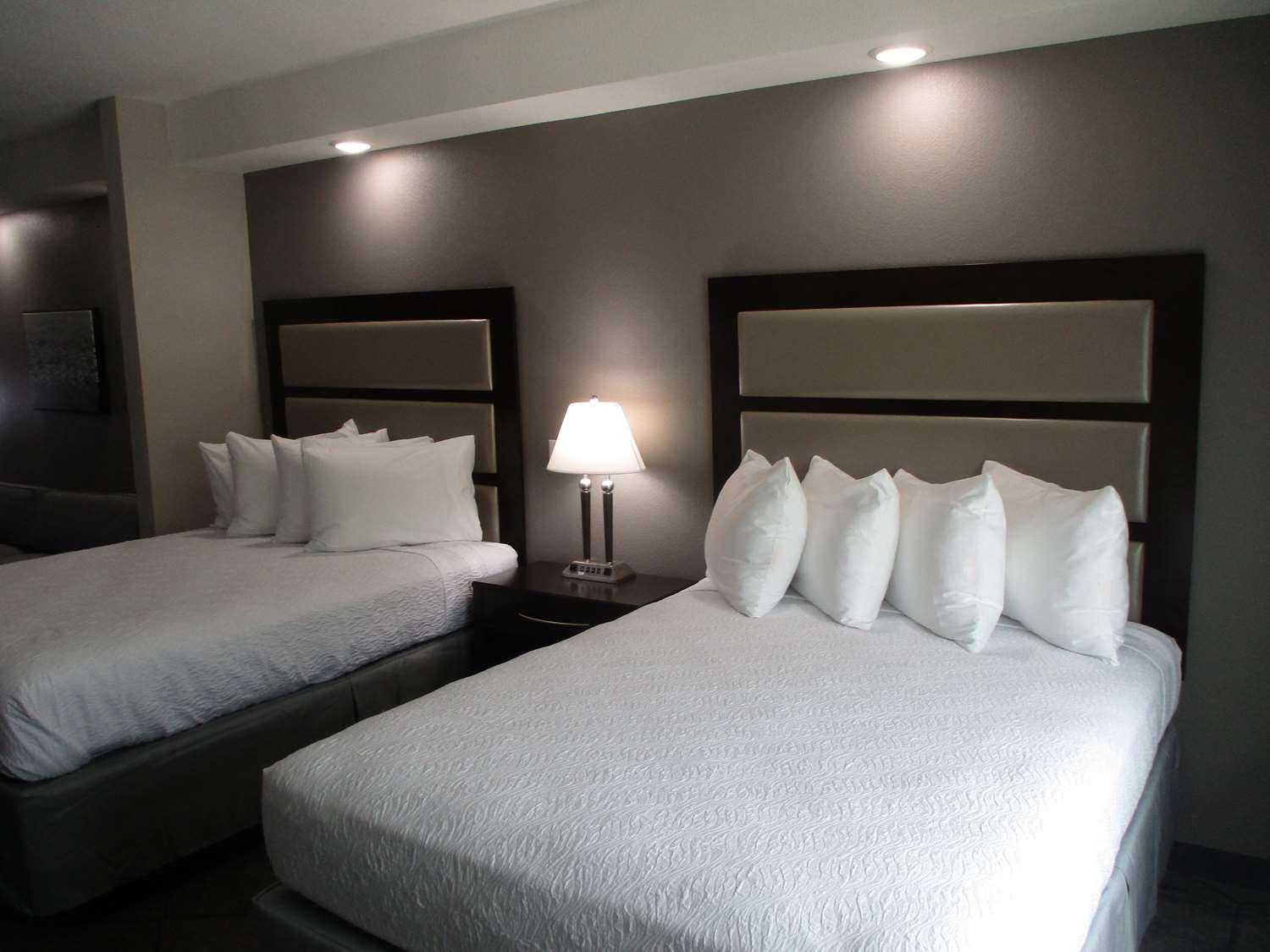 Campanile Hotel לייסטר מראה חיצוני תמונה