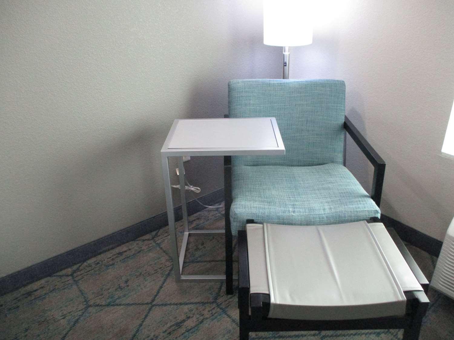 Campanile Hotel לייסטר מראה חיצוני תמונה