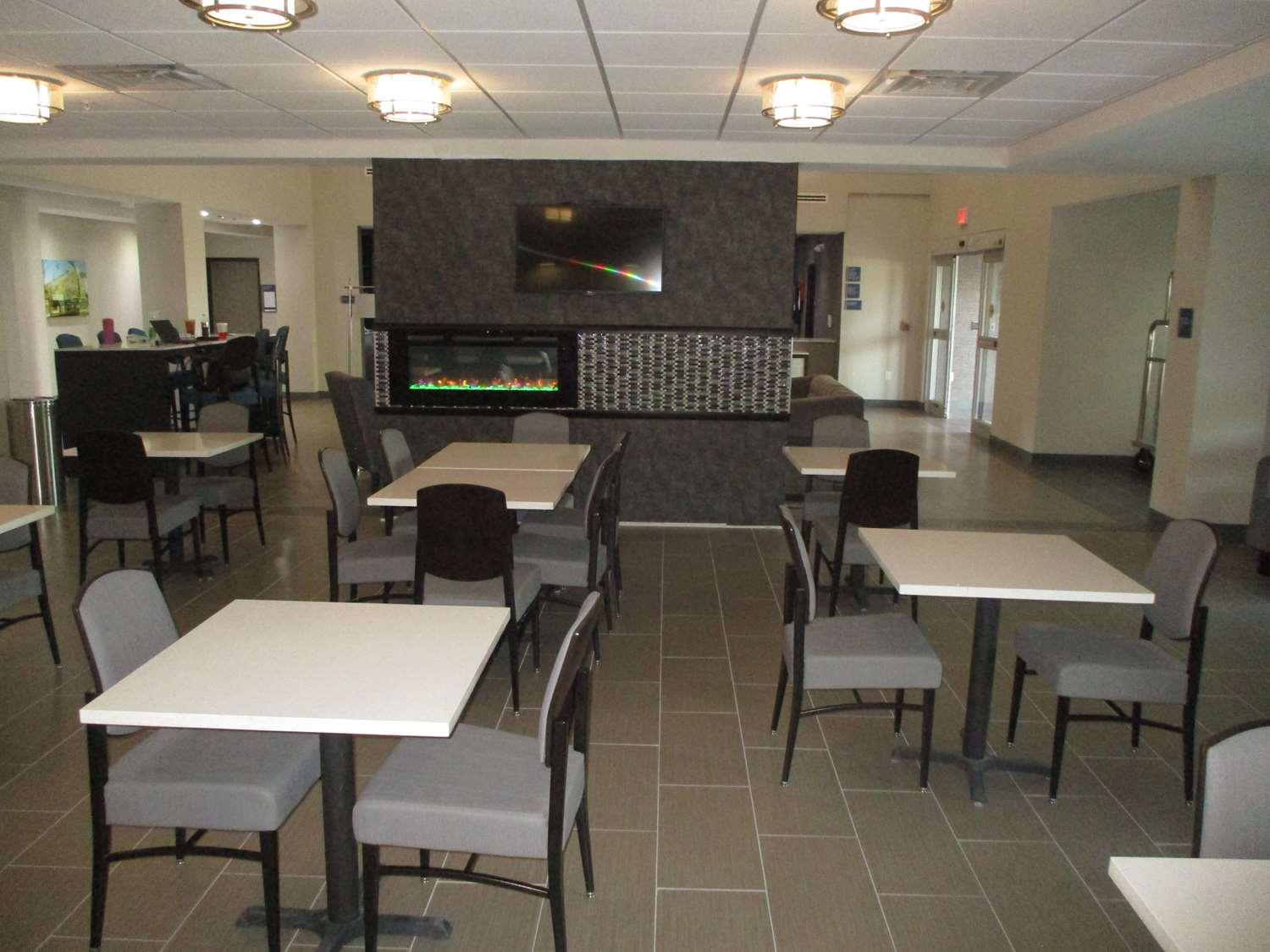 Campanile Hotel לייסטר מראה חיצוני תמונה