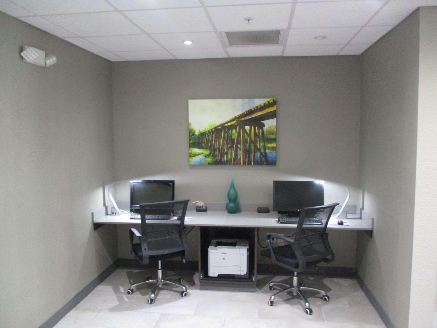 Campanile Hotel לייסטר מראה חיצוני תמונה