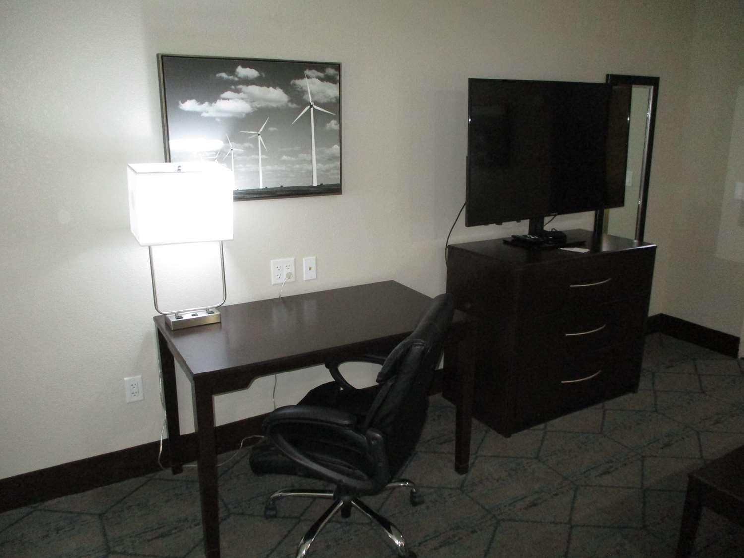 Campanile Hotel לייסטר מראה חיצוני תמונה