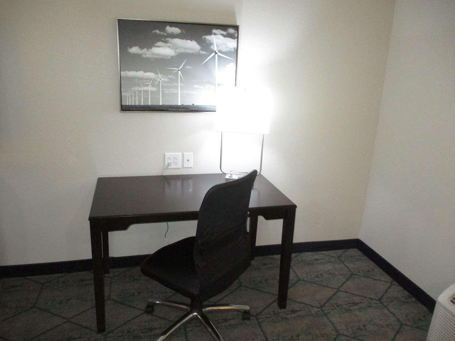 Campanile Hotel לייסטר מראה חיצוני תמונה
