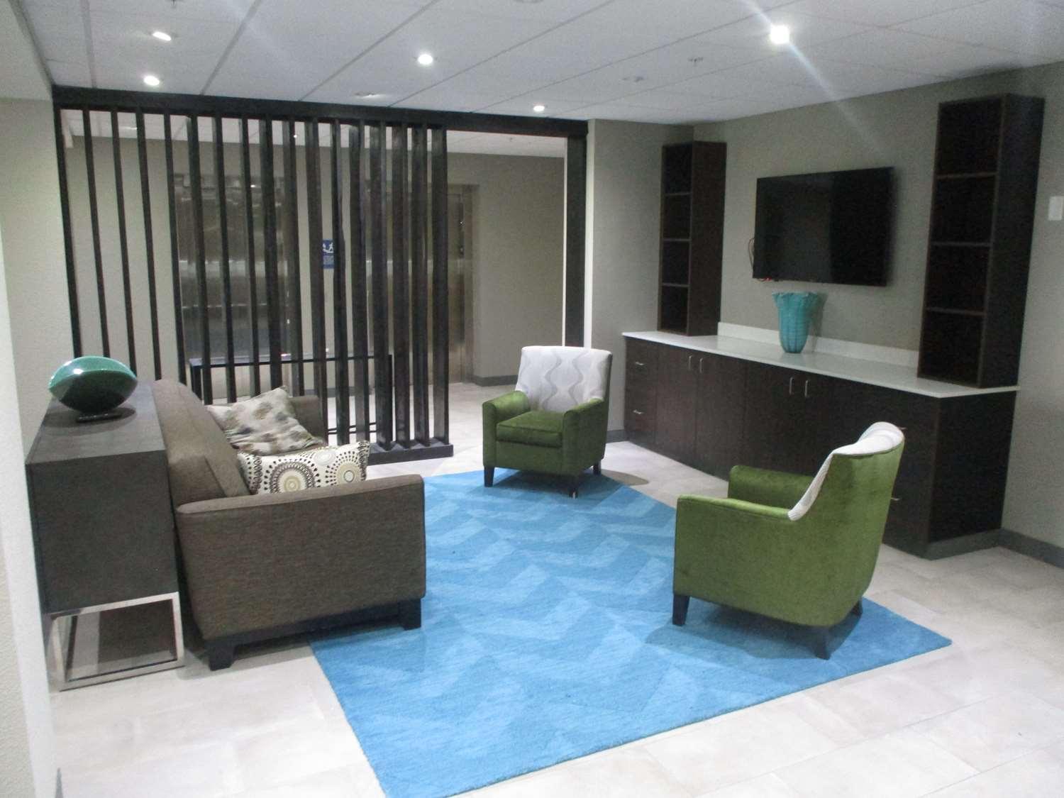 Campanile Hotel לייסטר מראה חיצוני תמונה