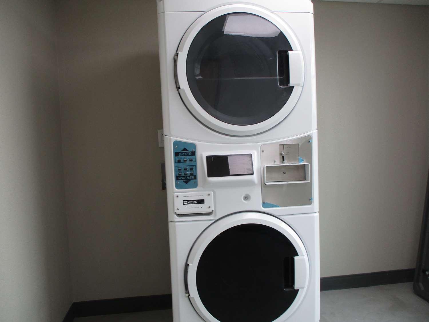 Campanile Hotel לייסטר מראה חיצוני תמונה